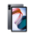 Tablet XIAOMI Redmi Pad 4/128GB Grafitowy